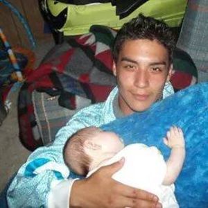 Meet your Posher, Sheila